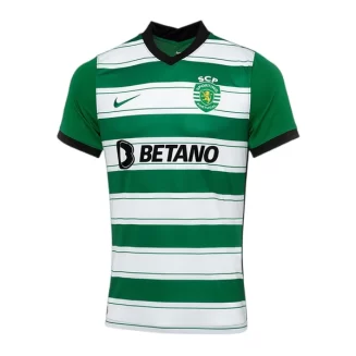 Goedkope-Sporting-CP-Lisbon-Thuis-Voetbalshirt-2022-23_1