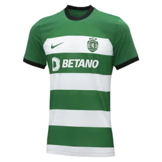Goedkope-Sporting-CP-Lisbon-Thuis-Voetbalshirt-2023-24_1