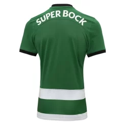 Goedkope-Sporting-CP-Lisbon-Thuis-Voetbalshirt-2023-24_2