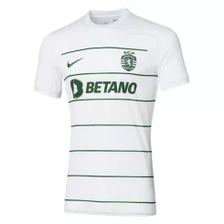 Goedkope-Sporting-CP-Lisbon-Uit-Voetbalshirt-2023-24_1