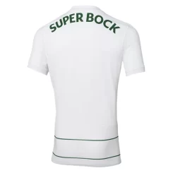 Goedkope-Sporting-CP-Lisbon-Uit-Voetbalshirt-2023-24_2