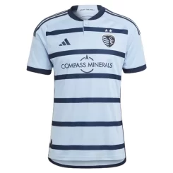 Goedkope-Sporting-Kansas-City-Thuis-Voetbalshirt-2023-24_1