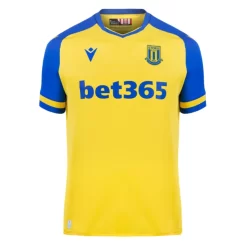 Goedkope-Stoke-City-Third-Voetbalshirt-2023-24_1