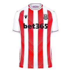 Goedkope-Stoke-City-Thuis-Voetbalshirt-2022-23_1