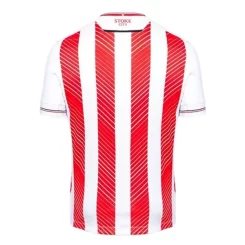 Goedkope-Stoke-City-Thuis-Voetbalshirt-2022-23_2