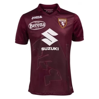 Goedkope-Torino-FC-Thuis-Voetbalshirt-2022-23_1