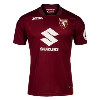 Goedkope-Torino-FC-Thuis-Voetbalshirt-2023-24_1
