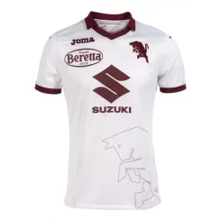 Goedkope-Torino-FC-Uit-Voetbalshirt-2022-23_1