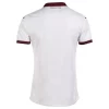 Goedkope-Torino-FC-Uit-Voetbalshirt-2022-23_2