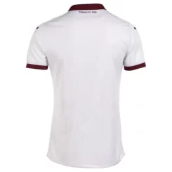 Goedkope-Torino-FC-Uit-Voetbalshirt-2022-23_2