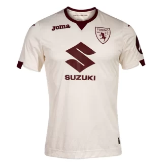 Goedkope-Torino-FC-Uit-Voetbalshirt-2023-24_1