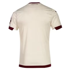 Goedkope-Torino-FC-Uit-Voetbalshirt-2023-24_2