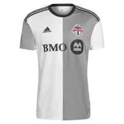 Goedkope-Toronto-FC-Uit-Voetbalshirt-2022-23_1