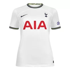 Goedkope-Tottenham-Hotspur-Damen-Thuis-Voetbalshirt-2022-23_1