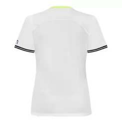 Goedkope-Tottenham-Hotspur-Damen-Thuis-Voetbalshirt-2022-23_2