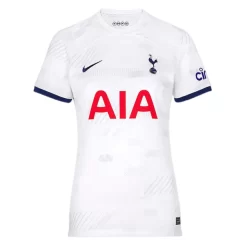 Goedkope-Tottenham-Hotspur-Damen-Thuis-Voetbalshirt-2023-24_1