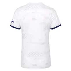 Goedkope-Tottenham-Hotspur-Damen-Thuis-Voetbalshirt-2023-24_2