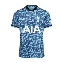 Goedkope-Tottenham-Hotspur-Doherty-2-Third-Voetbalshirt-2022-23_2