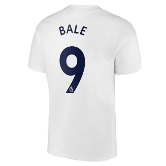 Goedkope-Tottenham-Hotspur-Gareth-Bale-9-Thuis-Voetbalshirt-2021-22_1
