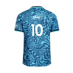 Goedkope-Tottenham-Hotspur-Harry-Kane-10-Third-Voetbalshirt-2022-23_1