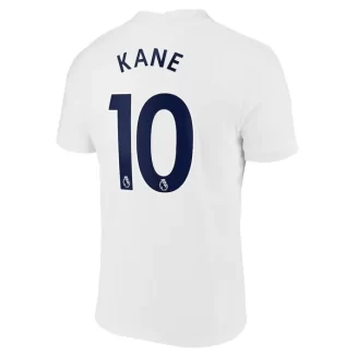 Goedkope-Tottenham-Hotspur-Harry-Kane-10-Thuis-Voetbalshirt-2021-22_1