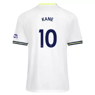 Goedkope-Tottenham-Hotspur-Harry-Kane-10-Thuis-Voetbalshirt-2022-23_1