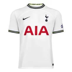 Goedkope-Tottenham-Hotspur-Harry-Kane-10-Thuis-Voetbalshirt-2022-23_2