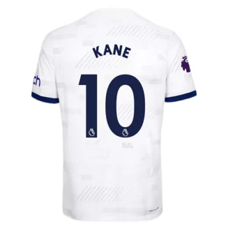 Goedkope-Tottenham-Hotspur-Harry-Kane-10-Thuis-Voetbalshirt-2023-24_1