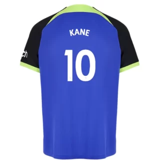 Goedkope-Tottenham-Hotspur-Harry-Kane-10-Uit-Voetbalshirt-2022-23_1