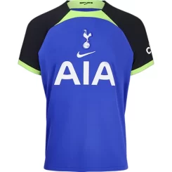 Goedkope-Tottenham-Hotspur-Harry-Kane-10-Uit-Voetbalshirt-2022-23_2