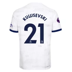 Goedkope-Tottenham-Hotspur-Kulusevski-21-Thuis-Voetbalshirt-2023-24_1