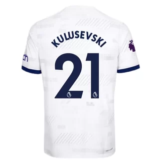 Goedkope-Tottenham-Hotspur-Kulusevski-21-Thuis-Voetbalshirt-2023-24_1
