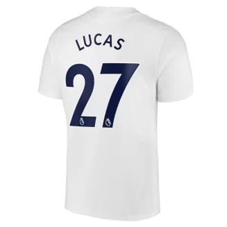 Goedkope-Tottenham-Hotspur-Lucas-27-Thuis-Voetbalshirt-2021-22_1