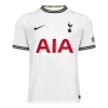 Goedkope-Tottenham-Hotspur-Lucas-27-Thuis-Voetbalshirt-2022-23_2
