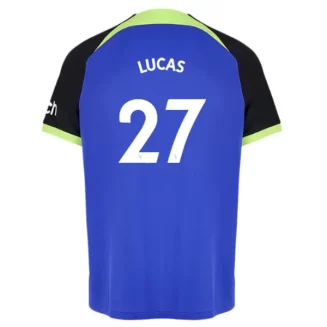 Goedkope-Tottenham-Hotspur-Lucas-27-Uit-Voetbalshirt-2022-23_1