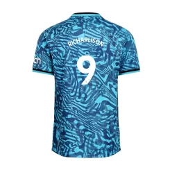 Goedkope-Tottenham-Hotspur-Richarlison-9-Third-Voetbalshirt-2022-23_1