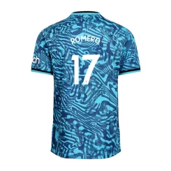 Goedkope-Tottenham-Hotspur-Romero-17-Third-Voetbalshirt-2022-23_1