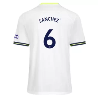 Goedkope-Tottenham-Hotspur-Sanchez-6-Thuis-Voetbalshirt-2022-23_1