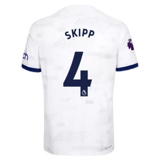 Goedkope-Tottenham-Hotspur-Skipp-4-Thuis-Voetbalshirt-2023-24_1