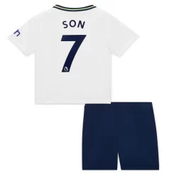 Goedkope-Tottenham-Hotspur-Son-Heung-min-7-Kind-Thuis-Voetbaltenue-2022-23_1