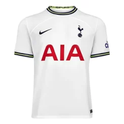 Goedkope-Tottenham-Hotspur-Son-Heung-min-7-Thuis-Voetbalshirt-2022-23_2