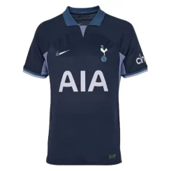 Goedkope-Tottenham-Hotspur-Son-Heung-min-7-Uit-Voetbalshirt-2023-24_2