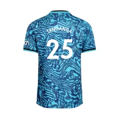 Goedkope-Tottenham-Hotspur-Tanganga-25-Third-Voetbalshirt-2022-23_1