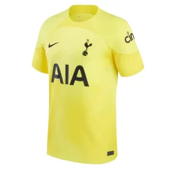 Goedkope-Tottenham-Hotspur-malvakt-Thuis-Voetbalshirt-2022-23_1