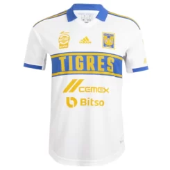 Goedkope-UANL-Tigres-Third-Voetbalshirt-2022-23_1