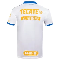 Goedkope-UANL-Tigres-Third-Voetbalshirt-2022-23_2