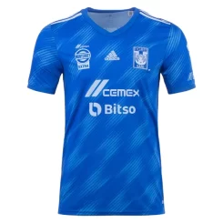 Goedkope-UANL-Tigres-Uit-Voetbalshirt-2022-23_1