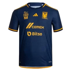 Goedkope-UANL-Tigres-Uit-Voetbalshirt-2023-24_1