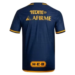 Goedkope-UANL-Tigres-Uit-Voetbalshirt-2023-24_2