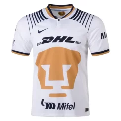 Goedkope-UNAM-Pumas-Thuis-Voetbalshirt-2022-23_1